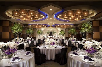Ana Crowne Plaza Okayama, An Ihg Hotel
