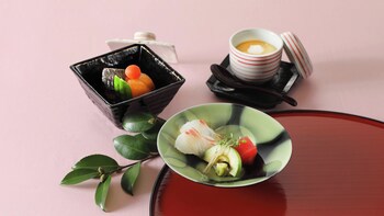 Ana Crowne Plaza Okayama, An Ihg Hotel