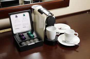 Ana Crowne Plaza Okayama, An Ihg Hotel