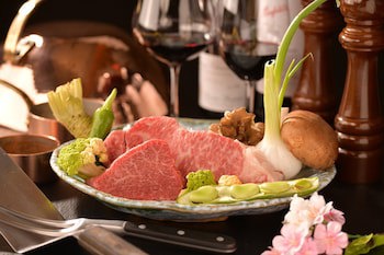 Ana Crowne Plaza Okayama, An Ihg Hotel