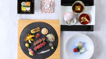 Ana Crowne Plaza Okayama, An Ihg Hotel