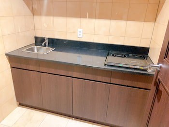 Ana Crowne Plaza Okayama, An Ihg Hotel