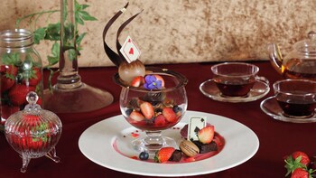 Ana Crowne Plaza Okayama, An Ihg Hotel