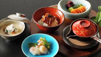 Ana Crowne Plaza Okayama, An Ihg Hotel
