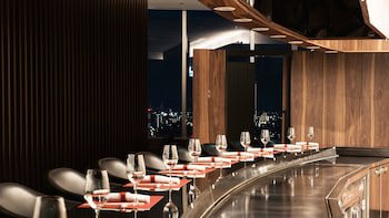 Ana Crowne Plaza Okayama, An Ihg Hotel