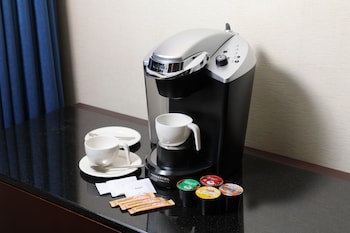Ana Crowne Plaza Okayama, An Ihg Hotel