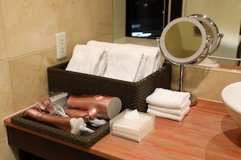 Ana Crowne Plaza Okayama, An Ihg Hotel