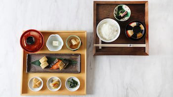 Ana Crowne Plaza Okayama, An Ihg Hotel