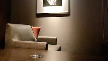 Ana Crowne Plaza Okayama, An Ihg Hotel