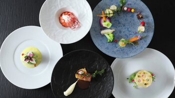 Ana Crowne Plaza Okayama, An Ihg Hotel