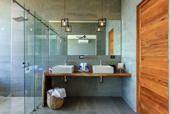 Rancho Pacifico - Boutique Hotel For Adults