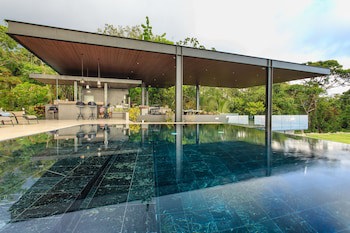 Rancho Pacifico - Boutique Hotel For Adults