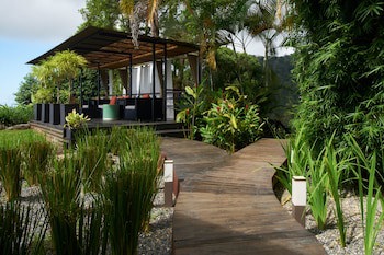 Rancho Pacifico - Boutique Hotel For Adults