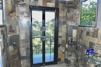Rancho Pacifico - Boutique Hotel For Adults