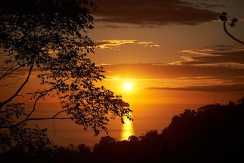 Rancho Pacifico - Boutique Hotel For Adults
