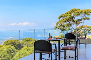 Rancho Pacifico - Boutique Hotel For Adults