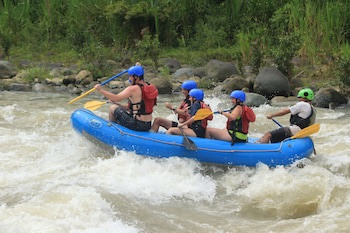 Rancho Pacifico - Boutique Hotel For Adults