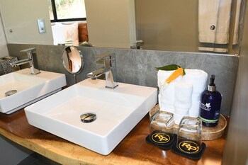 Rancho Pacifico - Boutique Hotel For Adults