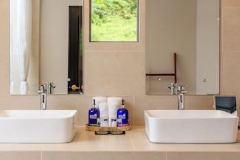 Rancho Pacifico - Boutique Hotel For Adults
