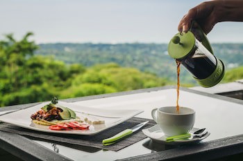 Rancho Pacifico - Boutique Hotel For Adults