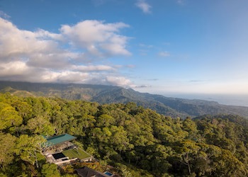 Rancho Pacifico - Boutique Hotel For Adults