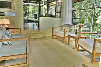 Rancho Pacifico - Boutique Hotel For Adults