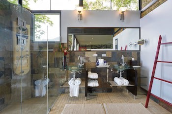 Rancho Pacifico - Boutique Hotel For Adults