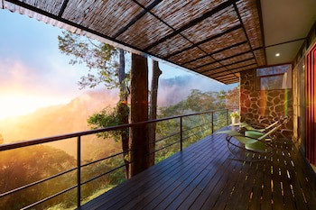 Rancho Pacifico - Boutique Hotel For Adults