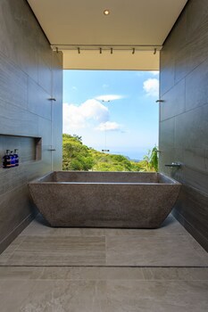 Rancho Pacifico - Boutique Hotel For Adults