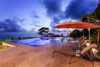 Rancho Pacifico - Boutique Hotel For Adults