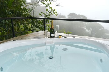 Rancho Pacifico - Boutique Hotel For Adults