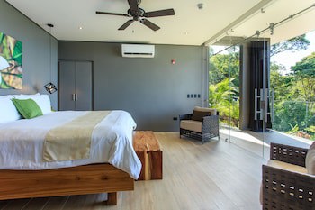 Rancho Pacifico - Boutique Hotel For Adults