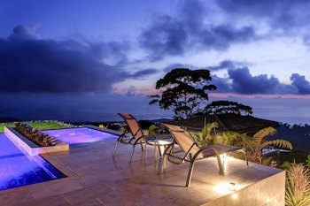 Rancho Pacifico - Boutique Hotel For Adults