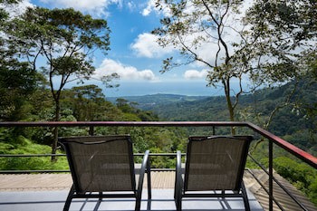 Rancho Pacifico - Boutique Hotel For Adults