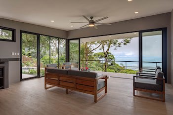 Rancho Pacifico - Boutique Hotel For Adults