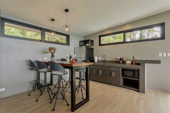 Rancho Pacifico - Boutique Hotel For Adults