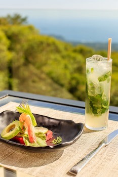 Rancho Pacifico - Boutique Hotel For Adults