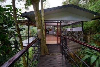 Rancho Pacifico - Boutique Hotel For Adults
