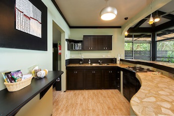 Rancho Pacifico - Boutique Hotel For Adults