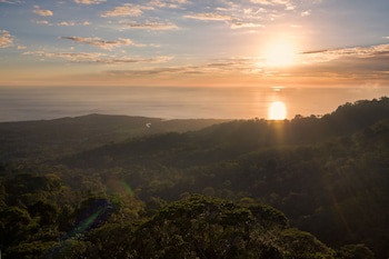 Rancho Pacifico - Boutique Hotel For Adults