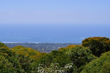 Rancho Pacifico - Boutique Hotel For Adults