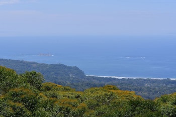 Rancho Pacifico - Boutique Hotel For Adults