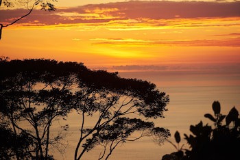 Rancho Pacifico - Boutique Hotel For Adults