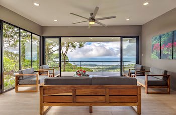 Rancho Pacifico - Boutique Hotel For Adults