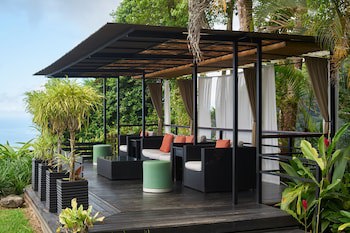 Rancho Pacifico - Boutique Hotel For Adults