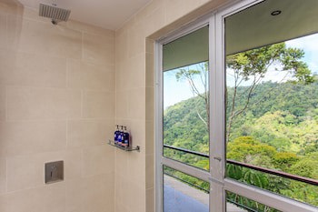 Rancho Pacifico - Boutique Hotel For Adults
