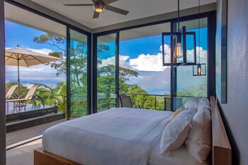 Rancho Pacifico - Boutique Hotel For Adults