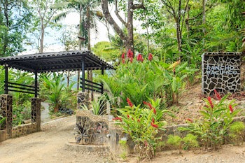 Rancho Pacifico - Boutique Hotel For Adults