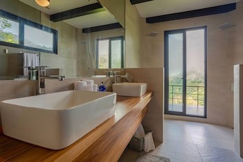 Rancho Pacifico - Boutique Hotel For Adults