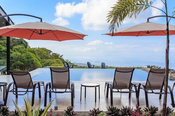 Rancho Pacifico - Boutique Hotel For Adults